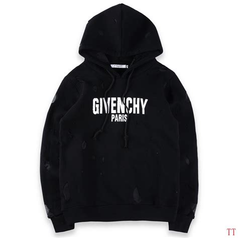 givenchy mens madonna sweater|Givenchy hoodie.